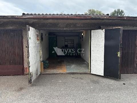 Obr�zek nen� k dispozici.