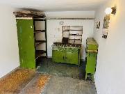 Prodej gar�e 18 m2, Na Hork�ch, �esk� T��n