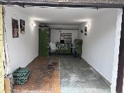 Prodej gar�e 18 m2, Na Hork�ch, �esk� T��n