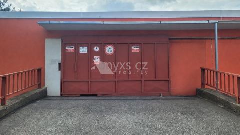 Obr�zek nen� k dispozici.