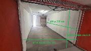 Prodej gar�e Praha 5 Stod�lky, Velk� Ohrada