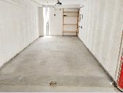 Prodej gar�e Praha 5 Stod�lky, Velk� Ohrada