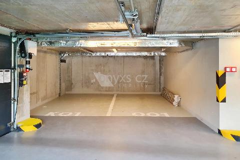 Obr�zek nen� k dispozici.