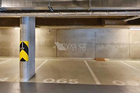 Obr�zek nen� k dispozici.