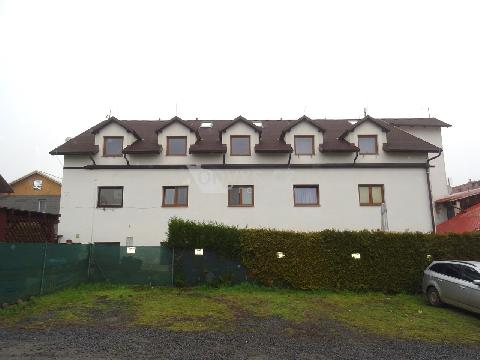 Obrzek nen k dispozici.