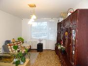 Prodej hezk�ho bytu 2+kk 49 m2  se sklepem, ulice Vikova, Slan�