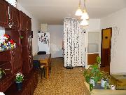 Prodej hezk�ho bytu 2+kk 49 m2  se sklepem, ulice Vikova, Slan�