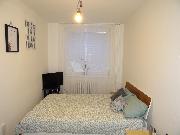 Prodej hezk�ho bytu 2+kk 49 m2  se sklepem, ulice Vikova, Slan�