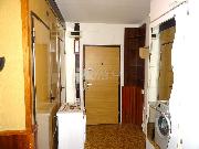 Prodej hezk�ho bytu 2+kk 49 m2  se sklepem, ulice Vikova, Slan�