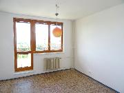 Prodej hezkho bytu 2kk 55 m2  s dvma lodiemi a velkm sklepem, ulice Horymrova, Ostrava - Zbeh