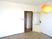 Prodej hezkho bytu 2kk 55 m2  s dvma lodiemi a velkm sklepem, ulice Horymrova, Ostrava - Zbeh