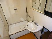 Prodej hezkho bytu 2kk 55 m2  s dvma lodiemi a velkm sklepem, ulice Horymrova, Ostrava - Zbeh