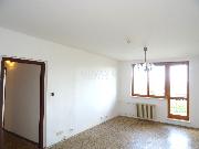 Prodej hezkho bytu 2kk 55 m2  s dvma lodiemi a velkm sklepem, ulice Horymrova, Ostrava - Zbeh