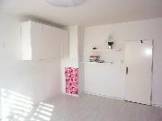 Prodej hezkho bytu  3 kk 64 m2  s lodi a velkm sklepem, ulice 17. listopadu, Louny