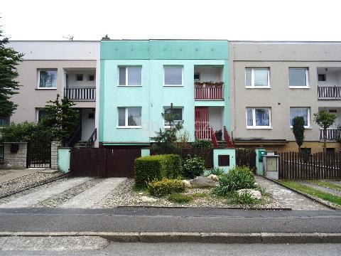 Obrzek nen k dispozici.