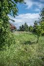 Prodej krsnho pozemku 1429m2, ul. Lun, Tinec