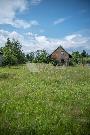 Prodej krsnho pozemku 1429m2, ul. Lun, Tinec