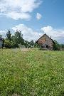 Prodej krsnho pozemku 1429m2, ul. Lun, Tinec