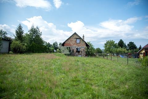 Obr�zek nen� k dispozici.