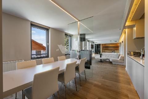 Obr�zek nen� k dispozici.