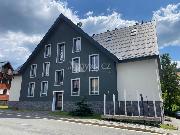 Prodej mimo��dn�ho apartm�nu 2+kk, 79 m2 s gar��, Rokytnice nad Jizerou - Horn� Rokytnice
