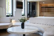 Prodej mimo��dn�ho apartm�nu 2+kk, 79 m2 s gar��, Rokytnice nad Jizerou - Horn� Rokytnice