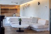 Prodej mimo��dn�ho apartm�nu 2+kk, 79 m2 s gar��, Rokytnice nad Jizerou - Horn� Rokytnice