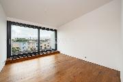 Prodej mimodnho mezonetovho bytu 4+kk, 133m2 s terasou ul. Ke Stranick, Praha 10