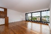 Prodej mimodnho mezonetovho bytu 4+kk, 133m2 s terasou ul. Ke Stranick, Praha 10