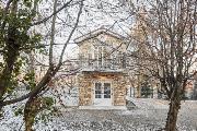 Prodej modulrnho domu bez pozemku