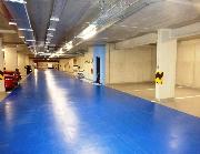 Prodej parkovac�ho m�sta v projektu Nov� Nuselsk� Praha 4 Nusle