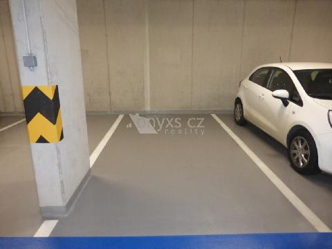 Obr�zek nen� k dispozici.