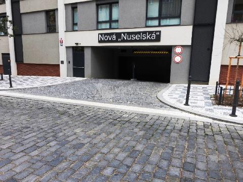 Obr�zek nen� k dispozici.