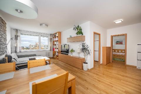 Obr�zek nen� k dispozici.