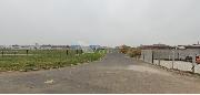 Prodej pozemku 1000 m2, atec