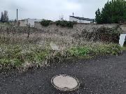 Prodej pozemku 1000 m2, atec