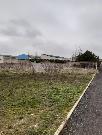 Prodej pozemku 1000 m2, atec