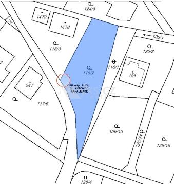 Obr�zek nen� k dispozici.