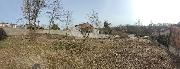 Prodej pozemku 1017 m2 obec Ps�ry