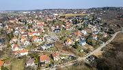 Prodej pozemku 1017 m2 obec Ps�ry