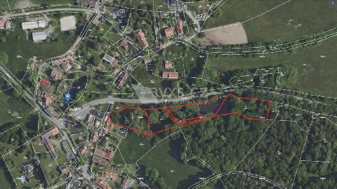 Obr�zek nen� k dispozici.