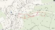 Prodej pozemk� 8131m2 s rybn�kem v obci V�e��my - Praha - V�chod