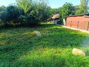 Prodej pozemk� 8131m2 s rybn�kem v obci V�e��my - Praha - V�chod