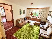 Prodej pozemku na stavbu domu, 1062 m2 Kamenice, Praha v�chod
