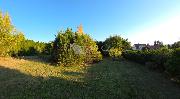 Prodej pozemku na stavbu domu, 1062 m2 Kamenice, Praha v�chod