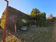 Prodej pozemku na stavbu domu, 1062 m2 Kamenice, Praha v�chod