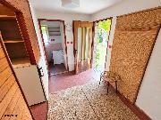 Prodej pozemku na stavbu domu, 1062 m2 Kamenice, Praha v�chod