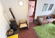 Prodej pozemku na stavbu domu, 1062 m2 Kamenice, Praha v�chod
