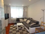 Prodej prostornho a zazenho bytu s dvma jednotkami - 1kk a 2+1 76,80 m2, Josefv Dl u Jablonce
