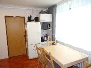 Prodej prostornho a zazenho bytu s dvma jednotkami - 1kk a 2+1 76,80 m2, Josefv Dl u Jablonce